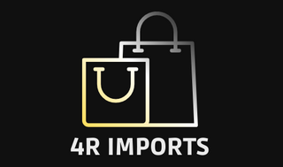 4R Imports